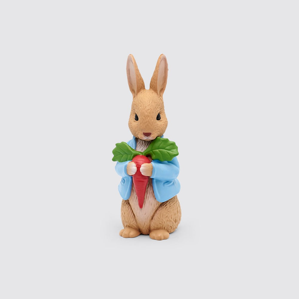 Peter Rabbit Story Collection