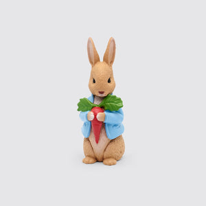 Peter Rabbit Story Collection