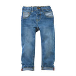 HIPSTER BOY JEANS- Select Size