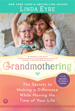Grandmothering