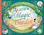 Alice’s Magic Garden