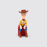 Disney & Pixar’s Toy Story