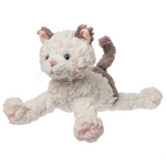 Putty Patches Kitty -10”