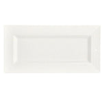 Pinstripes Bread Tray - Nora Fleming
