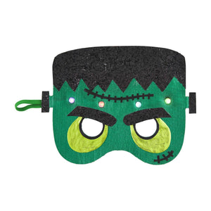 De-Light-Ful Light Up Masks - Select Style