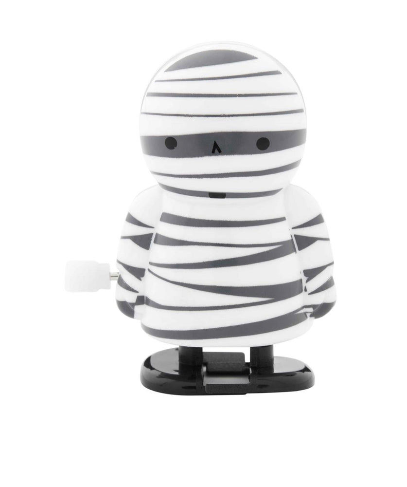 Halloween Wind-Up Toys - Select Character