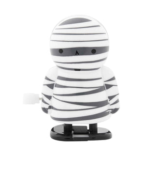 Halloween Wind-Up Toys - Select Character