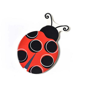 Ladybug Big Attachment