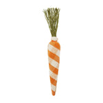 Carrot Decor - Choose Size