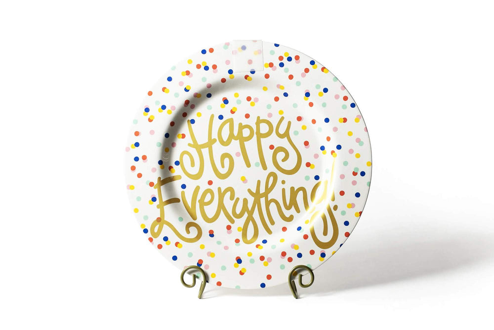 Dot Big Platter