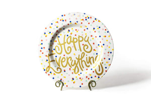 Dot Big Platter