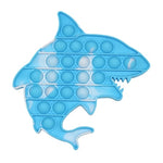 OMG Pop Fidgety - Pop Shark