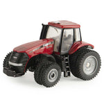 Case IH Modern Diecast Collect N Play Tractor