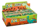 Dino Water Snake