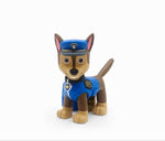 Paw Patrol - Chase