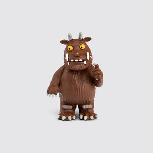 
            
                Load image into Gallery viewer, The Gruffalo
            
        