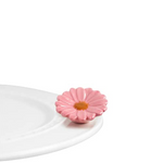 Flower Power Mini - Nora Fleming