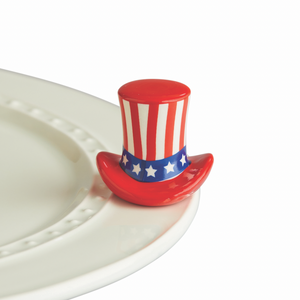 Home Of The Free Mini