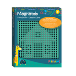 Playskool Magnatab Free Draw