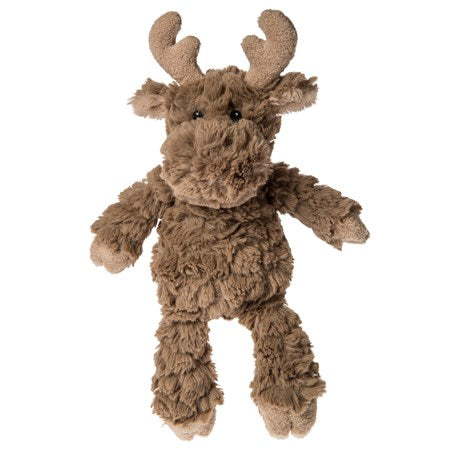 
            
                Load image into Gallery viewer, Putty Nursery Moose
            
        