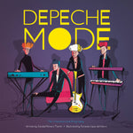 Depeche Mode (Band Bios Series)