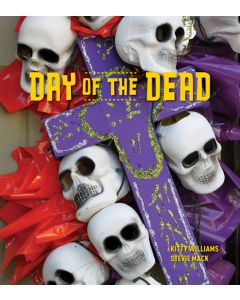 Day of the Dead