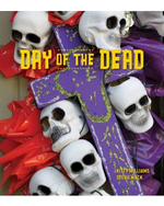 Day of the Dead