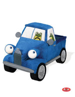 Little Blue Truck 8.5” Soft Toy