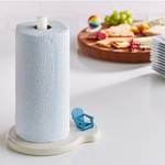 Melamine Paper Towel Holder - Nora Fleming