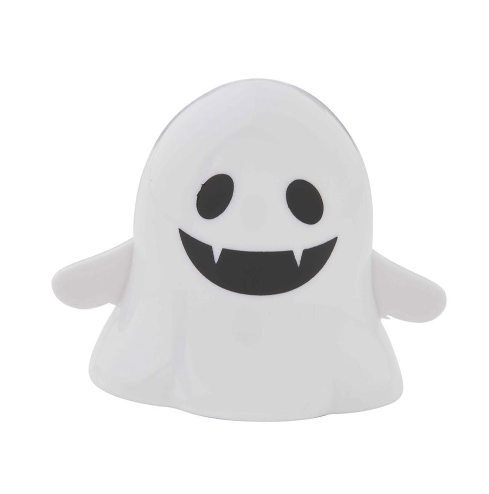 Halloween Wind-Up Toys - Select Character