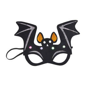 De-Light-Ful Light Up Masks - Select Style