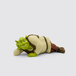 
            
                Load image into Gallery viewer, Shrek
            
        