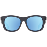 The Scout - Blue Series Polarized Babiators - Select Age