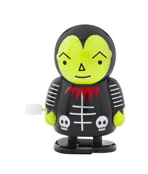 Halloween Wind-Up Toys - Select Character