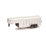 Cattle Trailer