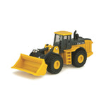John Deere Wheel Loader