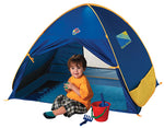Infant Play Shade Pop-up Tent