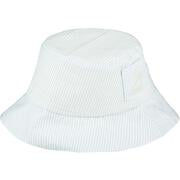 
            
                Load image into Gallery viewer, Fisherman Blue Stripe Bucket Hat - Select Size
            
        