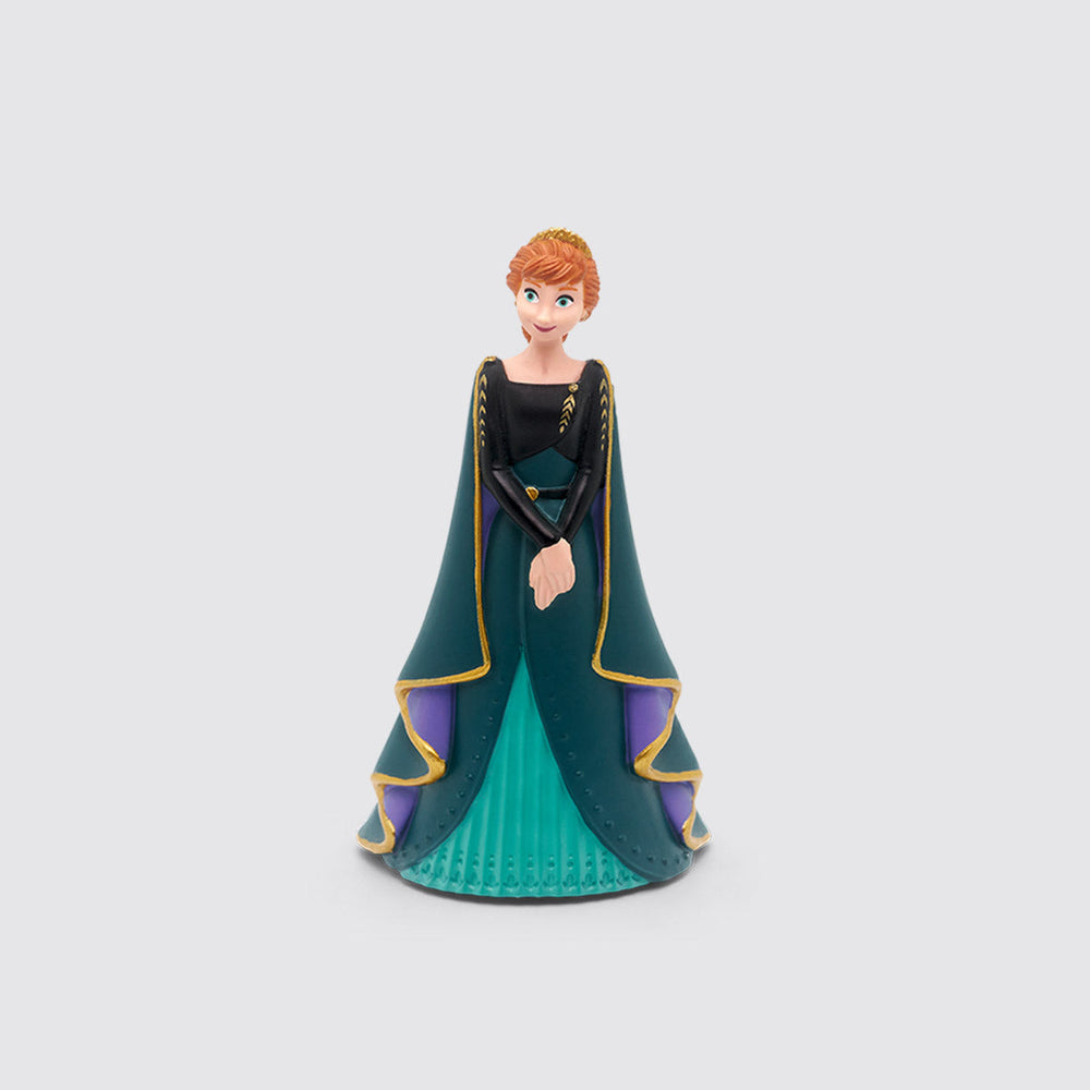 Disney’s Frozen 2 - Anna