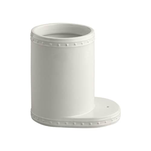 Utensil Crock - Nora Fleming