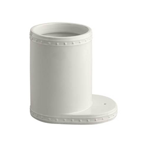Utensil Crock - Nora Fleming