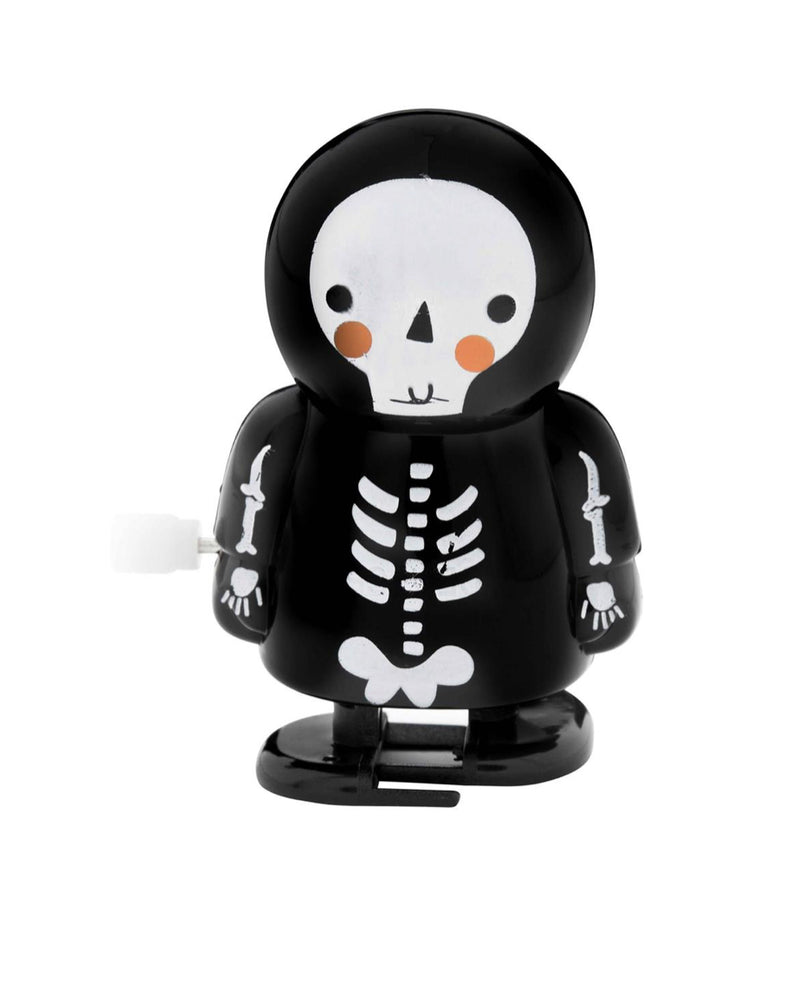 Halloween Wind-Up Toys - Select Character