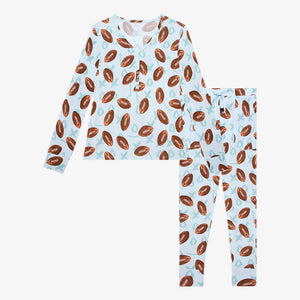 Posh peanut best sale women's pajamas