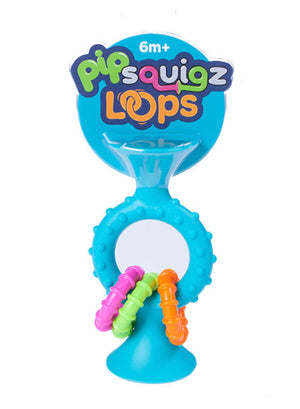PipSquigz Loops - Choose Color
