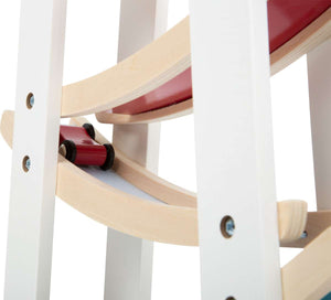 Car Ramp Racing Playset
