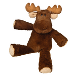 Marshmallow Moose -13”