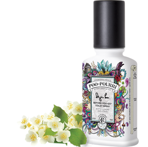 
            
                Load image into Gallery viewer, Poo-Pourri Deja Poo-4 Ounce
            
        