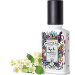 Poo-Pourri Deja Poo-2 Ounce