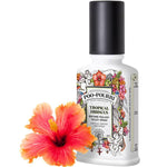 Poo-Pourri Tropical Hibiscus-4 Ounce