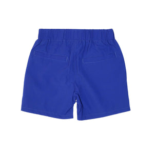 Navy Blue Shorts - Select Size
